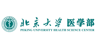 北京电影学院