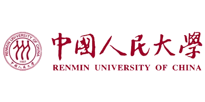 中国人民大学