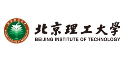北京理工大学