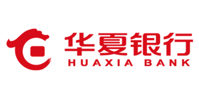 华夏银行