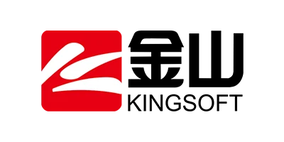 金山软件