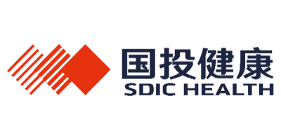 国投健康