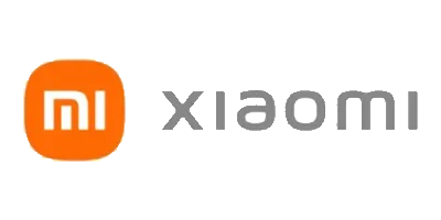 小米
