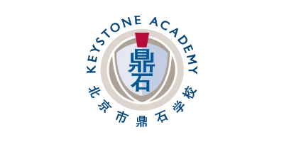 鼎石学校