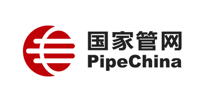国家管网