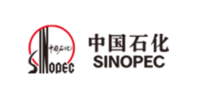 中国石化