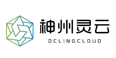 神州灵云